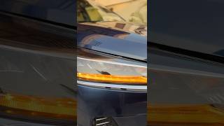 Nissan KICKS short edits cargameplay automobile champion edit [upl. by Nakre]