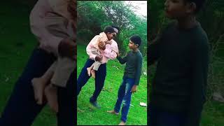 VIJAY TV COMEDY SUPER HIT COMEDY tamilshorts  vairlvideo  trending [upl. by Larentia]