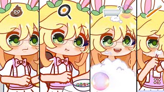 the daily life of Mika rou 🍳 [upl. by Manning]