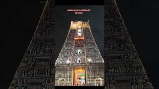 Mylapore kabaleeswarar temple kovil mylapore sivan [upl. by Conover]