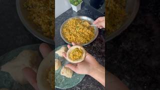 📌पराँठे बेलने पर फट जाते हैंये कीजिए👍फुलेफुले बनेंगे😋shortsvideo breakfast nishacookingvlog [upl. by Bibby]