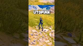 Jarvis amp Master Utopia Teach the Utopian Way 🙏🏼🔥 fortnite fortnitejarvis fortnitememes shorts [upl. by Radmilla397]