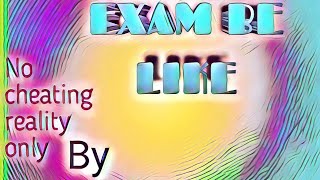 How to done online exam through CODETANTRA  All Steps to enter in CODETANTRA [upl. by Elyod]