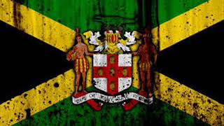 Jamaica National Anthem [upl. by Angelico]