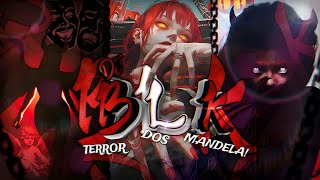 MTG  DERRUBA CASARÃO 2 👿🔥 DJ BLK amp DJ PEW ORIGINAL [upl. by Willamina]