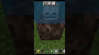 HR GAMING minecraftgameplay minecraftgaming redston minecraftvideos viralshorts gaming video [upl. by Sapphire]