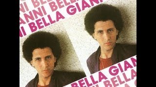 Gianni Bella  No [upl. by Avilo]