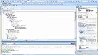 Work With Plus Tutorial  Confirmation Panel [upl. by Anazraf]