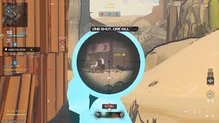 He bet me 20 i couldnt hit a trickshot [upl. by Roberson39]