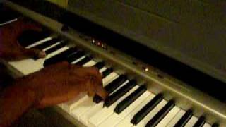 I Need Your Glory by James Fortune amp FIYA Breakdown [upl. by Eiramllij110]