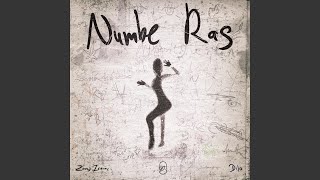 Numbe Ras [upl. by Issi]