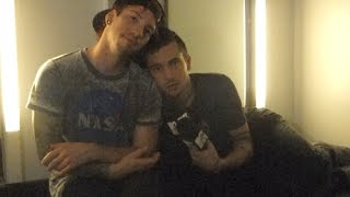 InstaVids OTP Edition Joshler [upl. by Euphemia534]