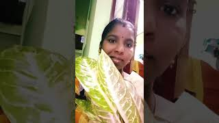 Palli koodam pogalama tamil music [upl. by Yentrac167]