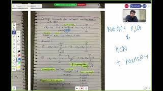 Carboxylic acid and esterification for AS chem [upl. by Tebasile]