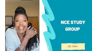 NCE Study Group Human Relationships October 2019 Dr Pam [upl. by Dorison]