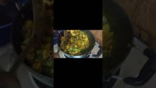 siragu avarai kathirikai poriyal 🤲🍲😋 [upl. by Spense]