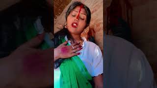 Lotan Sagar Hamar short video Auraiya Chhathi Maiya [upl. by Ahsitak]