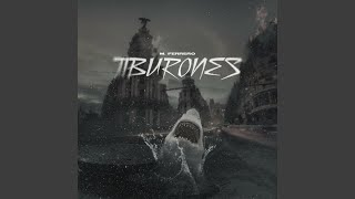 Tiburones [upl. by Aened]