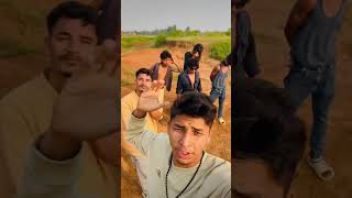 GABBAR part 2 aaudai cha hai DarlinGs😘 comedy gabbar parody [upl. by Marko]