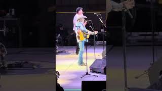 Dwight Yoakam What Do You Know About Love [upl. by Nyral738]