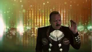 quotMalditoquot  Pepe Aguilar  Video Oficial [upl. by Tivad754]