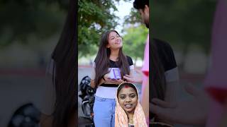 Comedy comedy video shorts ytshorts [upl. by Nahtal]