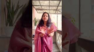 Ghumne ka sabse aasan tarika comedy funny vidyabalan viralshort trendingshorts newreels new [upl. by Ruamaj]