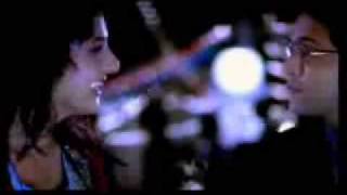 Zong  Sab Keh Do Day Song [upl. by Jenica]