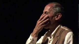 Jack Kornfield The Ancient Heart of Forgiveness [upl. by Atneciv]