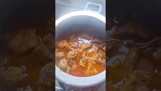 Ajker ranna short video rannamake cooking rannarecipe shortvideos [upl. by Sira]