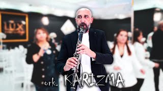 ork Karizma  BERLIN 2025 ♫Mix Kucheci♫ [upl. by Mateo]