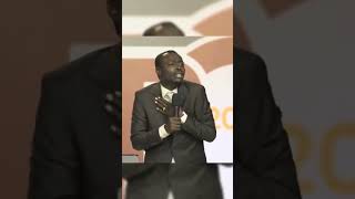 MARRIAGE IS NOT ONLY ABOUT YOU BRIDE AND GROOM EXPO APOSTLE GRACE LUBEGA [upl. by Notsruht]