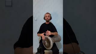 Adını Yazdım  Darbuka sılaşahin darbuka [upl. by Moreen]