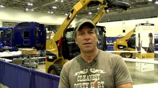 Mike Rowe Talks about SkillsUSA and the skills gap in America [upl. by Bevus]