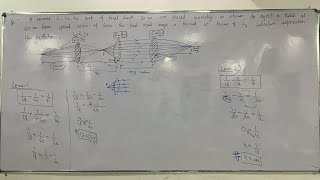 Carbon and its compounds application of hydrogenation reaction vegetable oil to vegetable ghee [upl. by Duile]