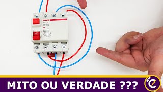 É possível AUMENTAR a SENSIBILIDADE de um IDR [upl. by Eisler467]