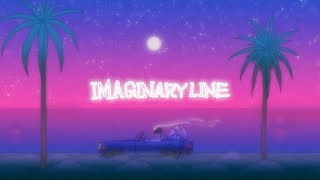 She Her Her Hers  Imaginary line Music Video [upl. by Yolane601]