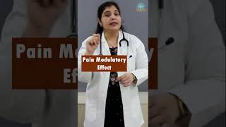 Pregabalin Uses in Telugu💊  Dr Deepthi Kareti [upl. by Anaugal1]