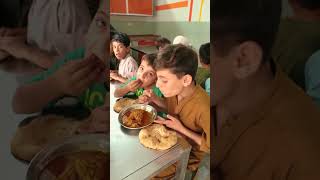 Family Home FULL dy Mini vlog❤️reels vlog viralvideo foryou foryoupage shortsadnankhanfixit [upl. by Paluas]