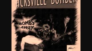 Hicksville Bombers  I Sometimes think of you [upl. by Franciscka]