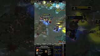 WARCRAFT REFORGED PANDA POWER  MASTER LEAGUE DIV1 E8 VS GUHI [upl. by Patin]