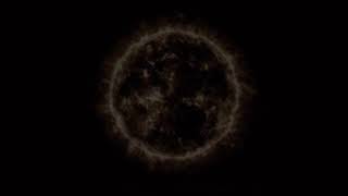 soundgarden  black hole sun  slowed  reverb [upl. by Bette-Ann]