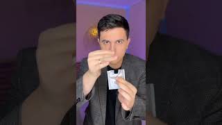 Magic tricks shortvideo unfreezmyaccouryoutubeyoutubeshorts foryouNovember [upl. by Aicenet94]