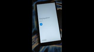 J4 Plus GOOGLE HESABI KALDIRMAŞifremi unuttum J415f frp bypassgoogle account bypass [upl. by Tips264]