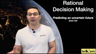 Rational Decision Making [upl. by Nilrak]