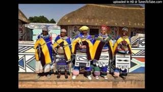 layi layienyokeni Ndebele [upl. by Frere94]