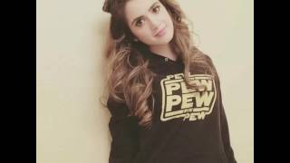 Laura Marano  Whats Coming Over Audio Only [upl. by Alyn704]