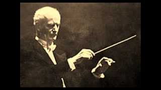 FURTWANGLER amp Bruckner Adagio from Symphony 7wmv [upl. by Herrod666]