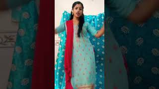 Bane mein bojha dukhe kalaiya new remix ☝️🤛🤛 bhojpuri 🌹♥️♥️ dance 🌹🥰🥰🌹🌹 funny [upl. by Nelleyram]