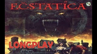 Ečstatica 100 Pc Longplay HD [upl. by Anielram]